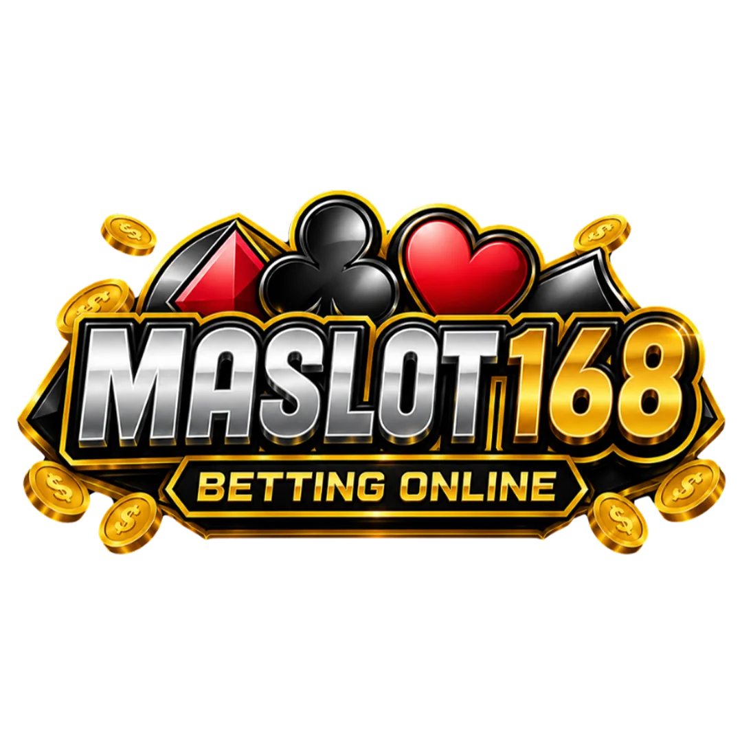 MASLOT168 สล็อตออนไลน์ วิธีเลือกเกมสำหรับมือใหม่